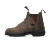Blundstone Rustic Brown 584 Blundstone Rustic Brown 584