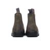 Blundstone Rustic Brown 584 Blundstone Rustic Brown 584