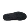Blundstone Rustic Brown 585