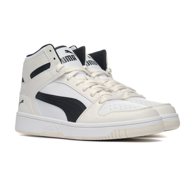 Puma Rebound LayUp SL 369573 30 Puma Rebound LayUp SL 369573 30