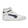 Puma Rebound LayUp SL 369573 30 Puma Rebound LayUp SL 369573 30