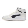 Puma Rebound LayUp SL 369573 30 Puma Rebound LayUp SL 369573 30