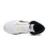 Puma Rebound LayUp SL 369573 30 Puma Rebound LayUp SL 369573 30