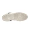 Puma Rebound LayUp SL 369573 30 Puma Rebound LayUp SL 369573 30