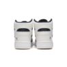 Puma Rebound LayUp SL 369573 30 Puma Rebound LayUp SL 369573 30