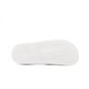 UGG Hilama Slide White 1109592-WHT UGG Hilama Slide White 1109592-WHT