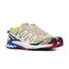 Salomon XA PRO 3D V9 L47118800 Salomon XA PRO 3D V9 L47118800