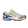 Salomon XA PRO 3D V9 L47118800 Salomon XA PRO 3D V9 L47118800