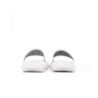 UGG Hilama Slide White 1109592-WHT UGG Hilama Slide White 1109592-WHT