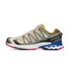 Salomon XA PRO 3D V9 L47118800 Salomon XA PRO 3D V9 L47118800