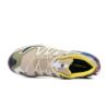 Salomon XA PRO 3D V9 L47118800 Salomon XA PRO 3D V9 L47118800