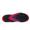 Salomon XA PRO 3D V9 L47118800 Salomon XA PRO 3D V9 L47118800