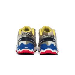 Salomon XA PRO 3D V9 L47118800