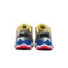 Salomon XA PRO 3D V9 L47118800 Salomon XA PRO 3D V9 L47118800
