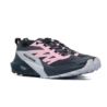 Salomon SENSE RIDE 5 W L47147000