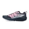 Salomon SENSE RIDE 5 W L47147000