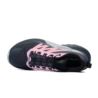 Salomon SENSE RIDE 5 W L47147000