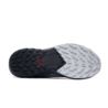 Salomon SENSE RIDE 5 W L47147000