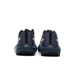 Salomon SENSE RIDE 5 W L47147000
