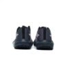 Salomon SENSE RIDE 5 W L47147000