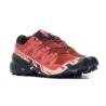 Salomon SPEEDCROSS 6 W L47301100