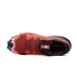 Salomon SPEEDCROSS 6 W L47301100
