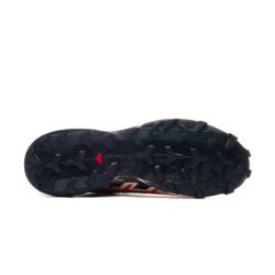 Salomon SPEEDCROSS 6 W L47301100