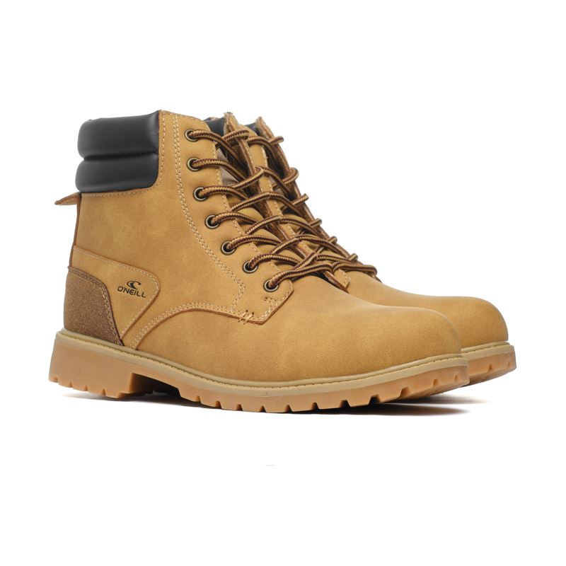 O'Neill EL CAPITANA 2.0 WOMEN HIGH 90233029-35A O'Neill EL CAPITANA 2.0 WOMEN HIGH 90233029-35A