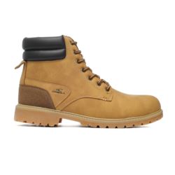 O'Neill EL CAPITANA 2.0 WOMEN HIGH 90233029-35A