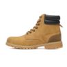 O'Neill EL CAPITANA 2.0 WOMEN HIGH 90233029-35A O'Neill EL CAPITANA 2.0 WOMEN HIGH 90233029-35A