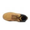 O'Neill EL CAPITANA 2.0 WOMEN HIGH 90233029-35A O'Neill EL CAPITANA 2.0 WOMEN HIGH 90233029-35A