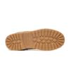 O'Neill EL CAPITANA 2.0 WOMEN HIGH 90233029-35A O'Neill EL CAPITANA 2.0 WOMEN HIGH 90233029-35A