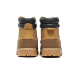 O'Neill EL CAPITANA 2.0 WOMEN HIGH 90233029-35A