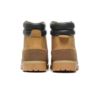 O'Neill EL CAPITANA 2.0 WOMEN HIGH 90233029-35A O'Neill EL CAPITANA 2.0 WOMEN HIGH 90233029-35A