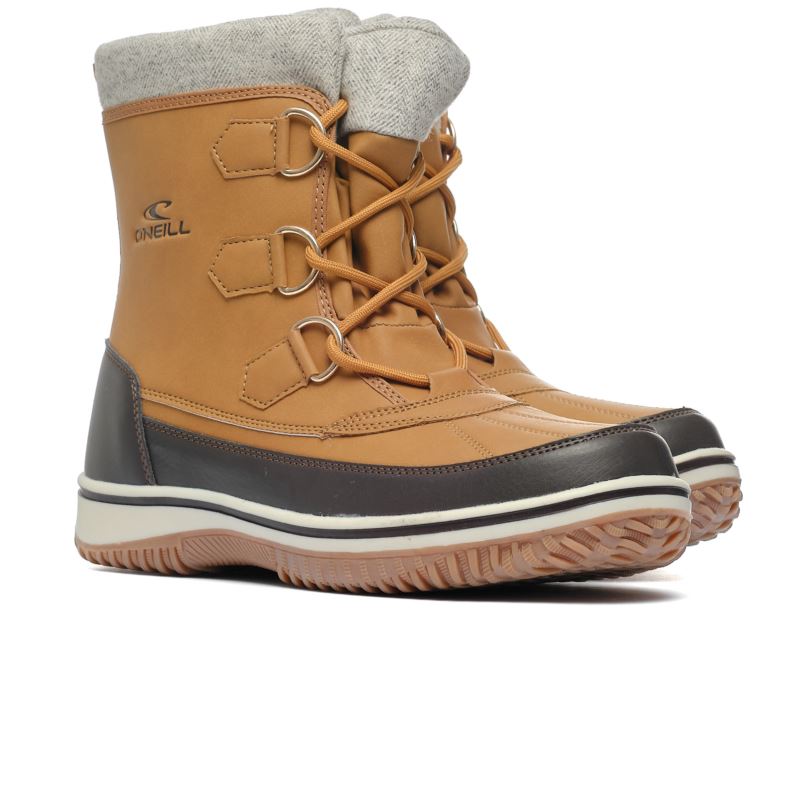 O'Neill ALTA WOMEN HIGH 90233030-35A O'Neill ALTA WOMEN HIGH 90233030-35A