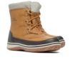 O'Neill ALTA WOMEN HIGH 90233030-35A O'Neill ALTA WOMEN HIGH 90233030-35A