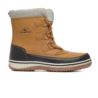 O'Neill ALTA WOMEN HIGH 90233030-35A O'Neill ALTA WOMEN HIGH 90233030-35A