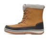 O'Neill ALTA WOMEN HIGH 90233030-35A O'Neill ALTA WOMEN HIGH 90233030-35A