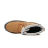 O'Neill ALTA WOMEN HIGH 90233030-35A O'Neill ALTA WOMEN HIGH 90233030-35A
