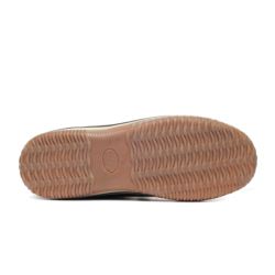 O'Neill ALTA WOMEN HIGH 90233030-35A