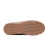O'Neill ALTA WOMEN HIGH 90233030-35A O'Neill ALTA WOMEN HIGH 90233030-35A