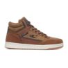 O'Neill BARCO MEN MID 90233049-JCU O'Neill BARCO MEN MID 90233049-JCU
