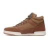 O'Neill BARCO MEN MID 90233049-JCU O'Neill BARCO MEN MID 90233049-JCU
