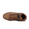 O'Neill BARCO MEN MID 90233049-JCU O'Neill BARCO MEN MID 90233049-JCU