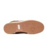 O'Neill BARCO MEN MID 90233049-JCU O'Neill BARCO MEN MID 90233049-JCU
