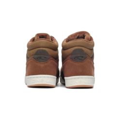 O'Neill BARCO MEN MID 90233049-JCU