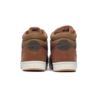 O'Neill BARCO MEN MID 90233049-JCU O'Neill BARCO MEN MID 90233049-JCU