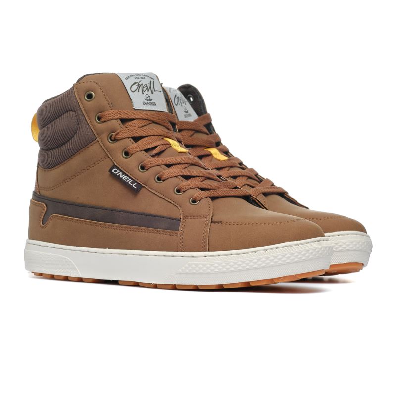 O'Neill WALLENBERG MEN MID 90233051-JCU O'Neill WALLENBERG MEN MID 90233051-JCU