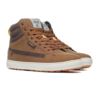 O'Neill WALLENBERG MEN MID 90233051-JCU O'Neill WALLENBERG MEN MID 90233051-JCU