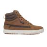 O'Neill WALLENBERG MEN MID 90233051-JCU O'Neill WALLENBERG MEN MID 90233051-JCU
